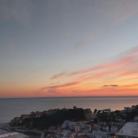 Apartments Baja Ulcinj Szoba fotó